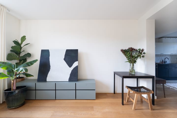 Photo 7 of De Rijpgracht 18-2