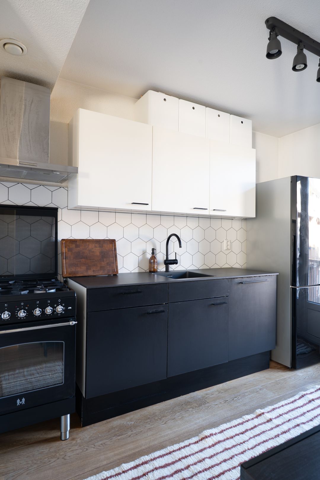 Foto 11 van De Rijpgracht 18-2