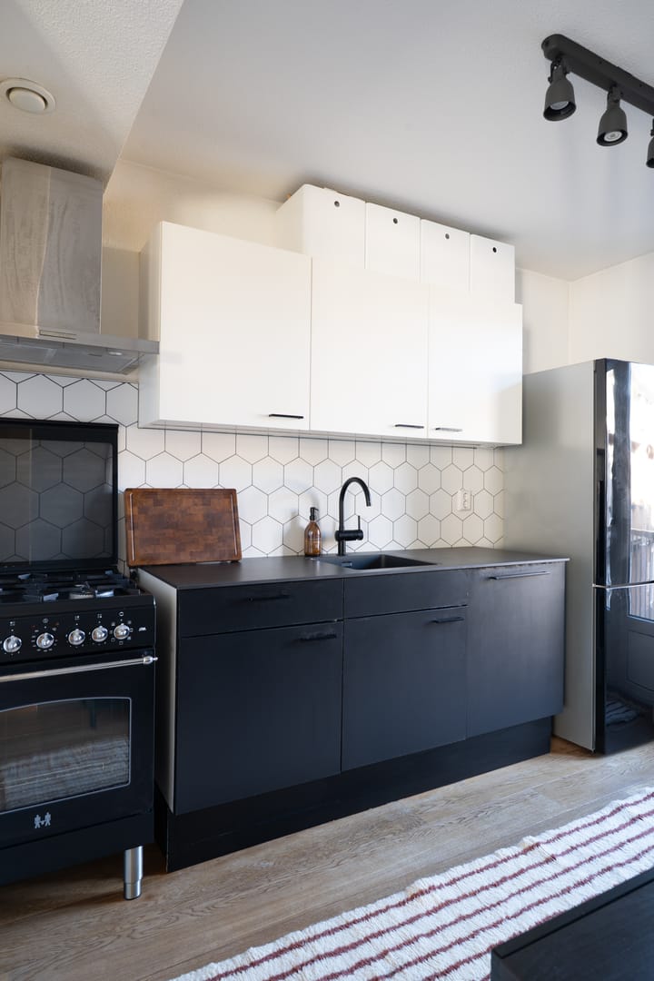 Photo 11 of De Rijpgracht 18-2