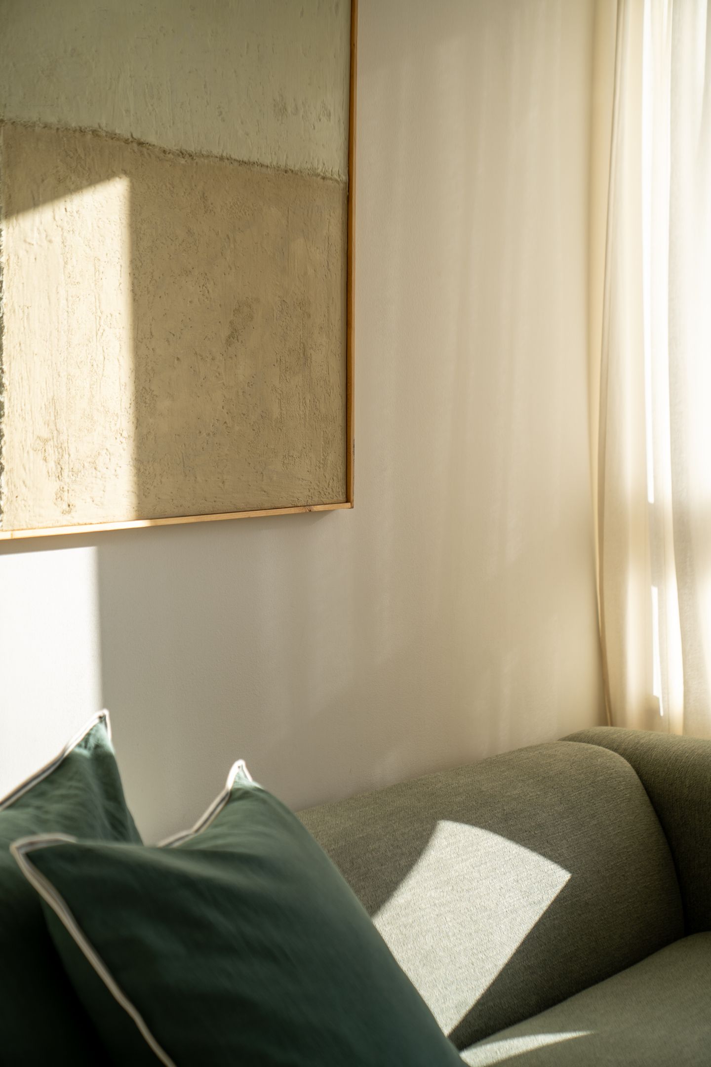 Foto 10 van De Rijpgracht 18-2