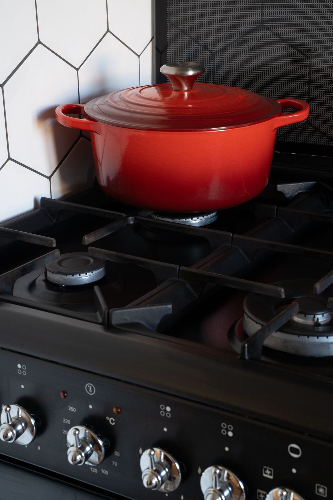 Foto 13 van De Rijpgracht 18-2