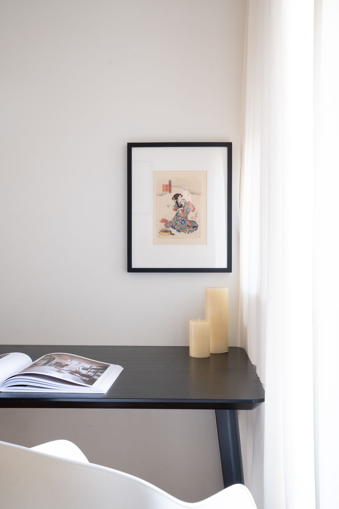 Foto 16 van De Rijpgracht 18-2