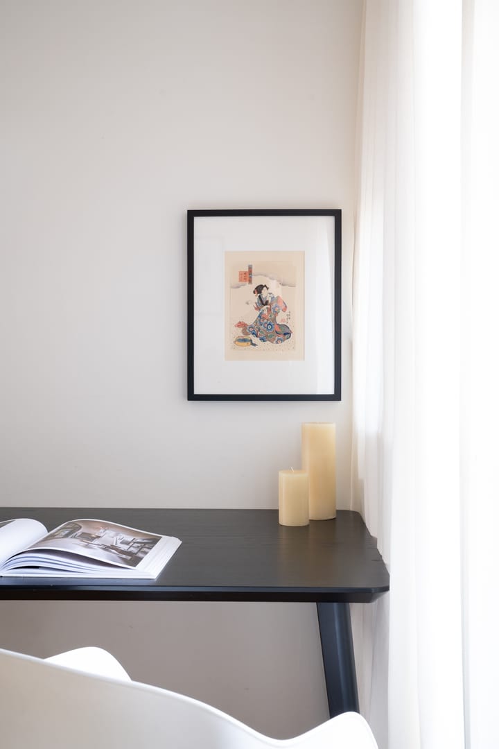 Photo 16 of De Rijpgracht 18-2