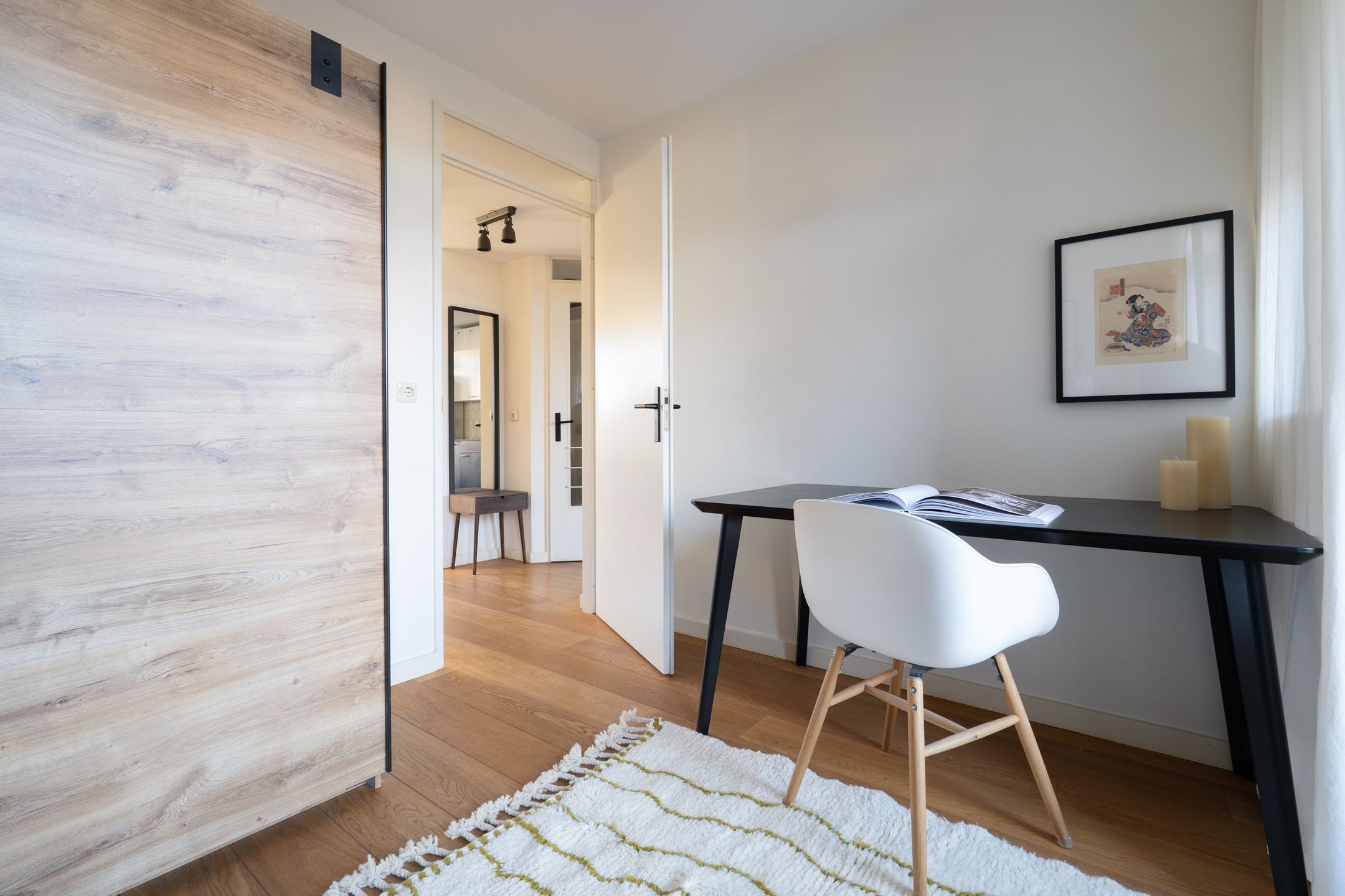 Foto 15 van De Rijpgracht 18-2