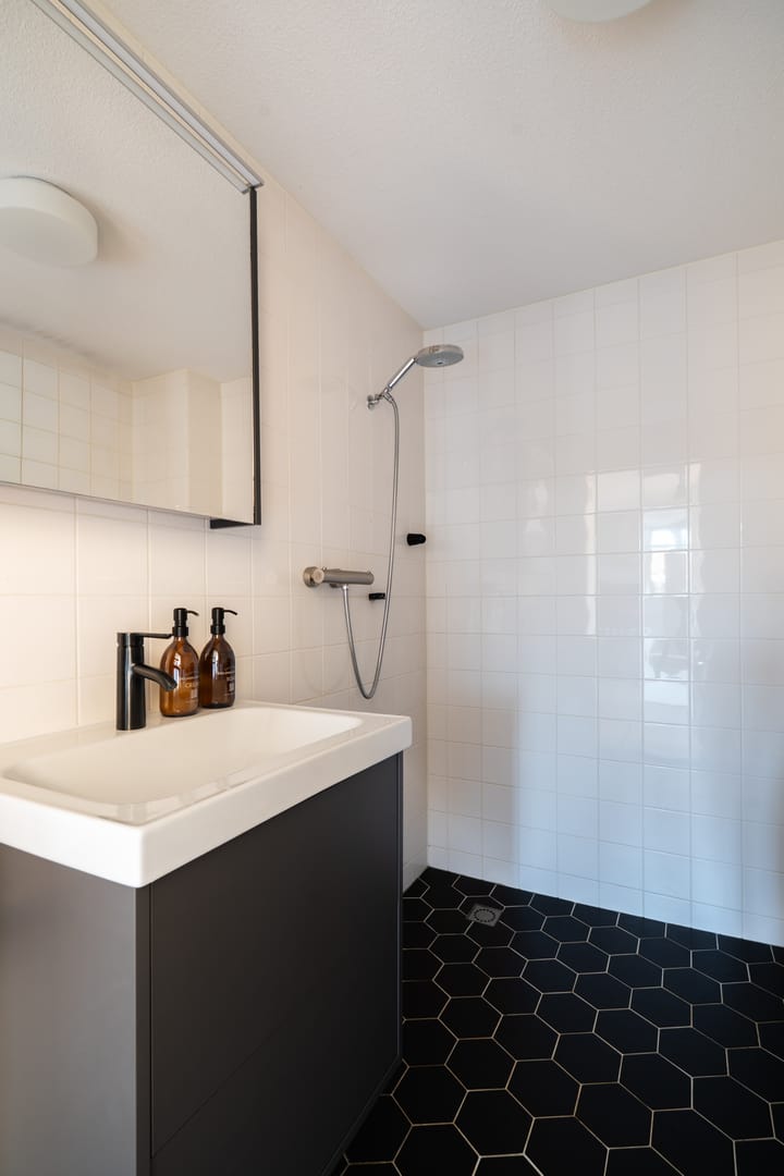 Photo 17 of De Rijpgracht 18-2