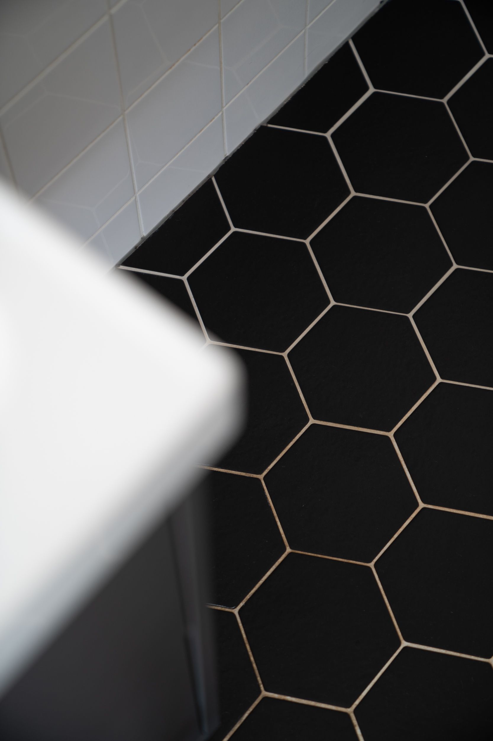 Foto 18 van De Rijpgracht 18-2