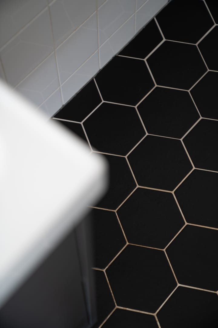 Photo 18 of De Rijpgracht 18-2