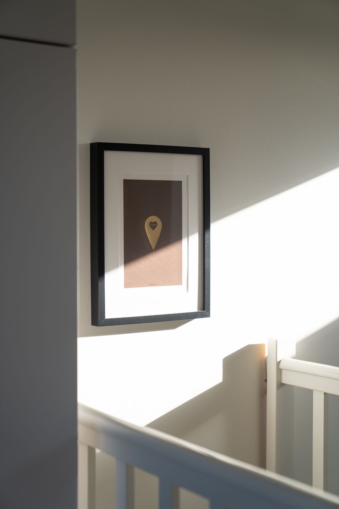 Foto 22 van De Rijpgracht 18-2