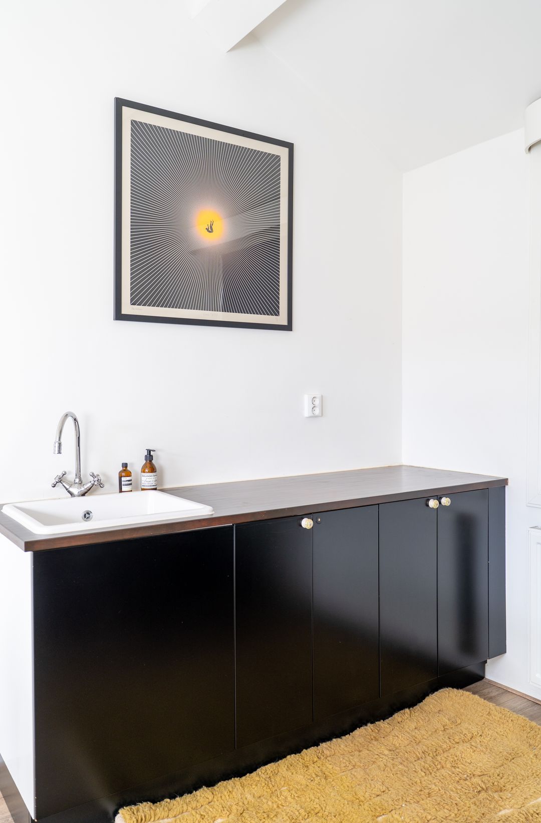 Foto 23 van De Rijpgracht 18-2