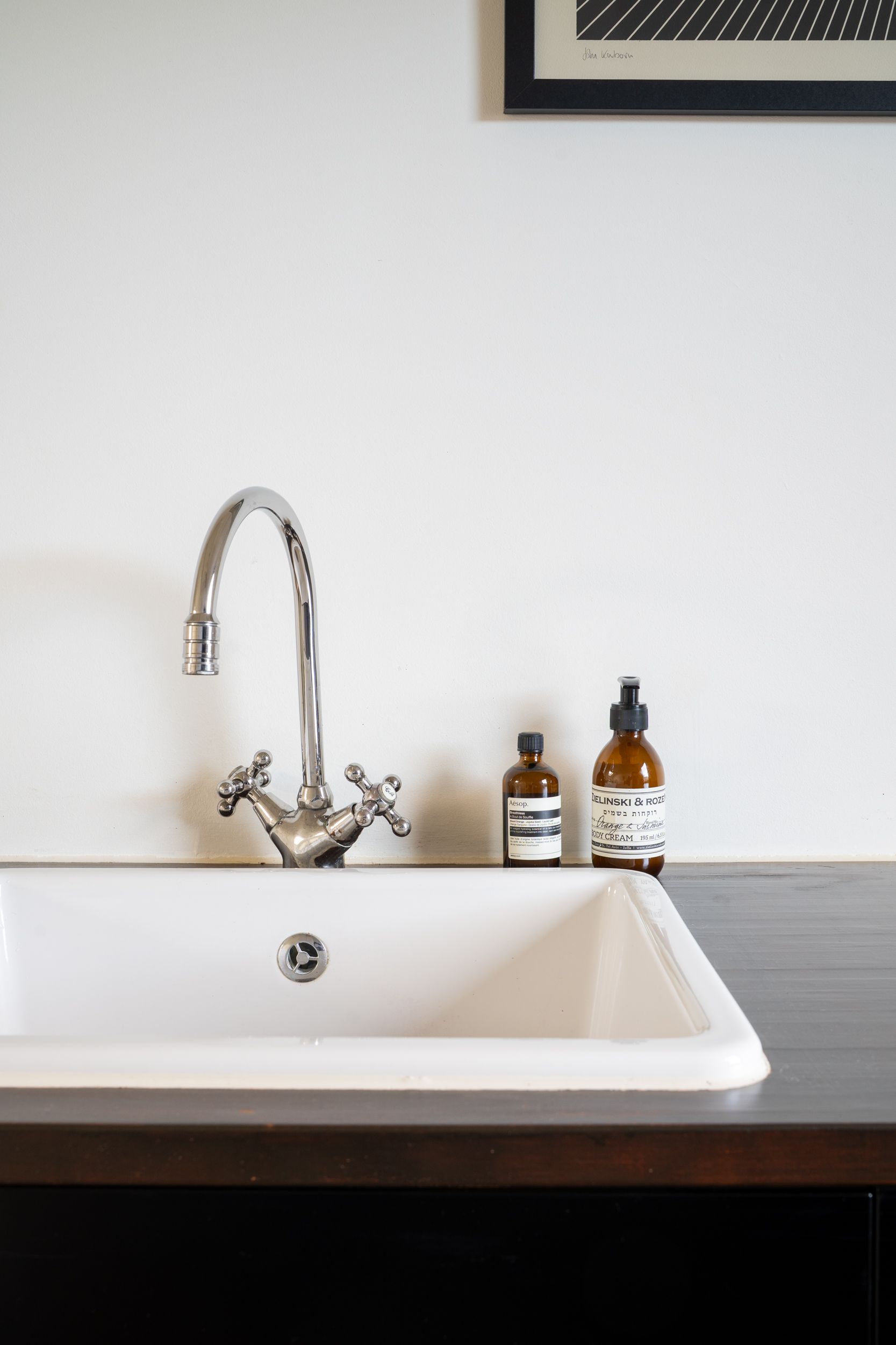 Foto 24 van De Rijpgracht 18-2