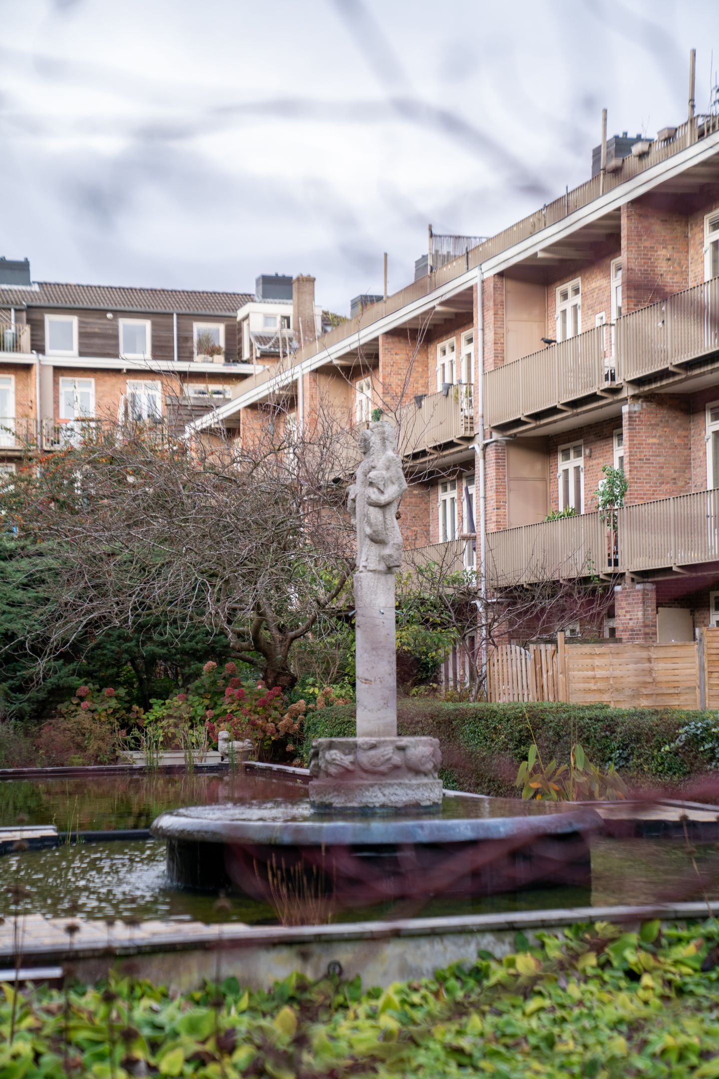 Foto 29 van De Rijpgracht 18-2