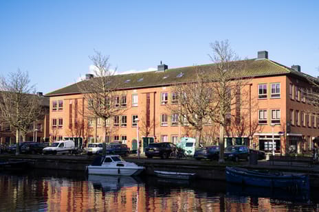 De Rijpgracht thumbnail