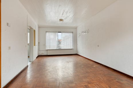 Chopinlaan 70 secondary image