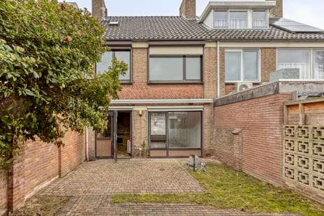 Chopinlaan 70 tertiary image