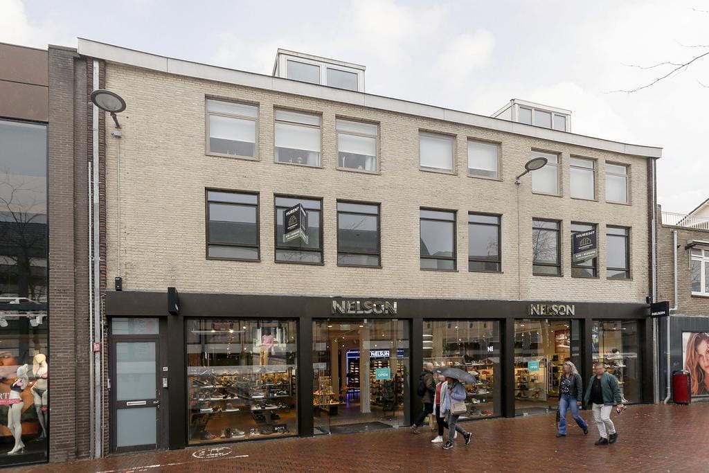 Photo 1 of Sisarijs- of Sarisgang 45-A