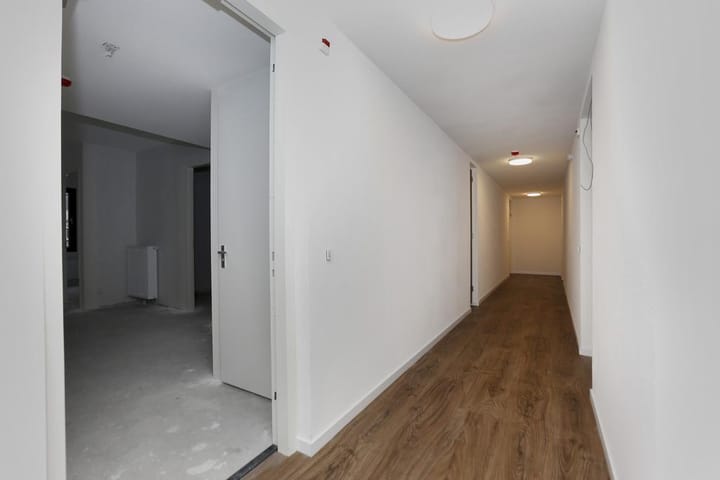 Photo 2 of Sisarijs- of Sarisgang 45-A