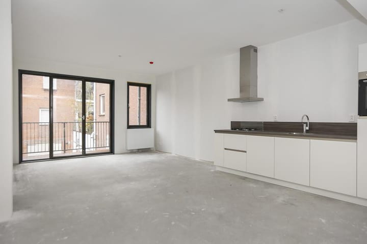 Photo 3 of Sisarijs- of Sarisgang 45-A