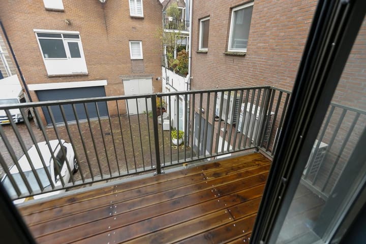 Photo 7 of Sisarijs- of Sarisgang 45-A