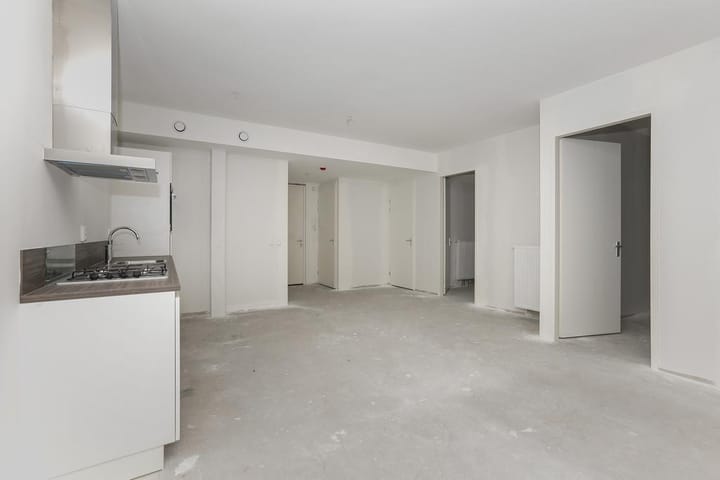 Photo 9 of Sisarijs- of Sarisgang 45-A