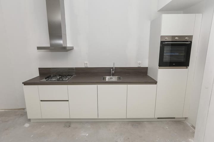 Photo 11 of Sisarijs- of Sarisgang 45-A