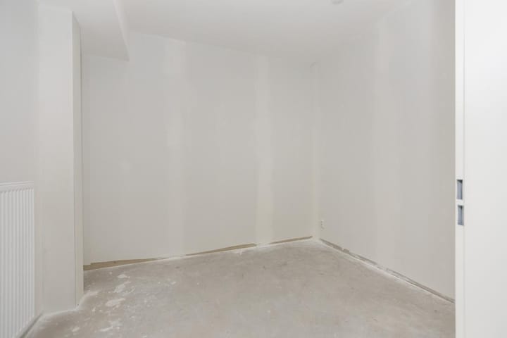 Photo 14 of Sisarijs- of Sarisgang 45-A