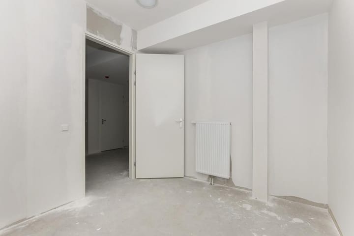 Photo 15 of Sisarijs- of Sarisgang 45-A