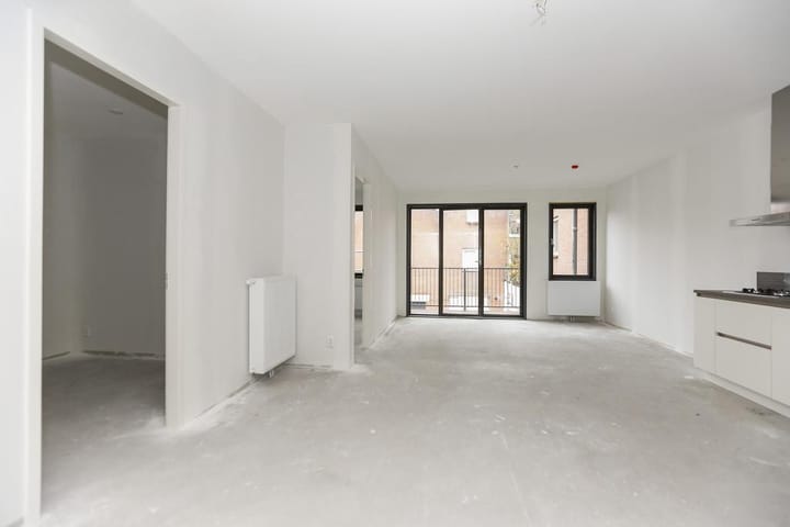 Photo 4 of Sisarijs- of Sarisgang 45-A