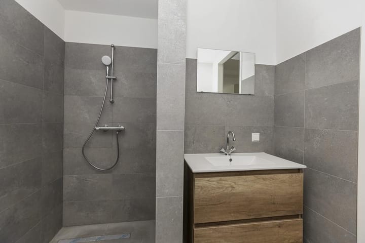 Photo 18 of Sisarijs- of Sarisgang 45-A