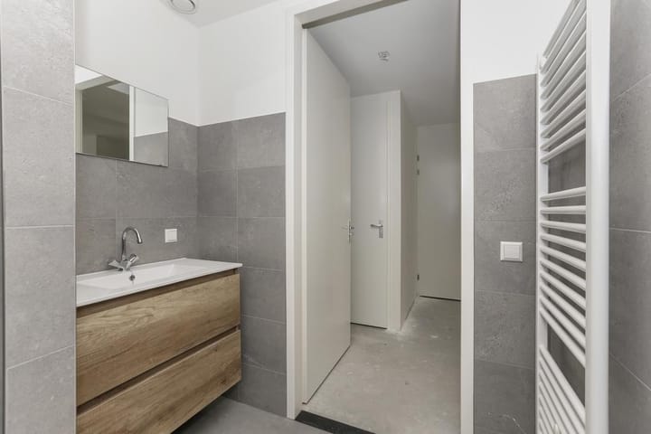 Photo 19 of Sisarijs- of Sarisgang 45-A