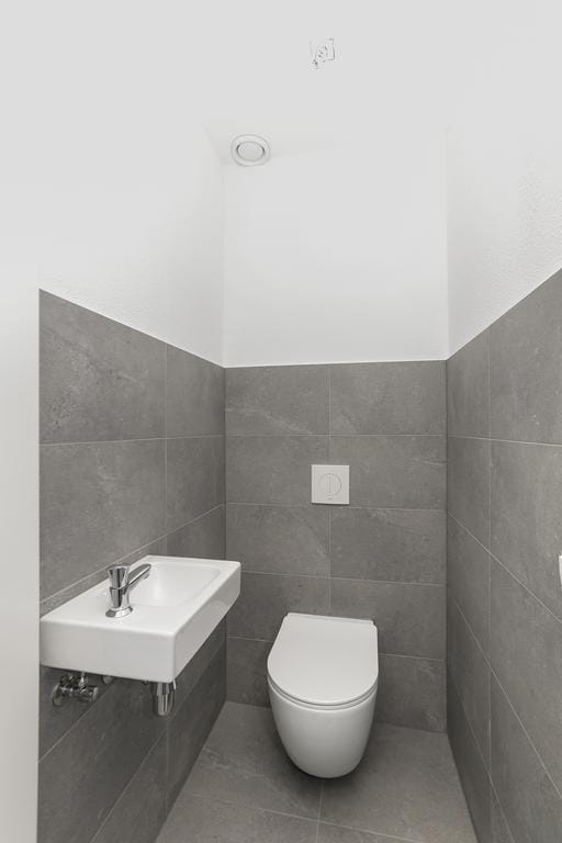 Photo 20 of Sisarijs- of Sarisgang 45-A