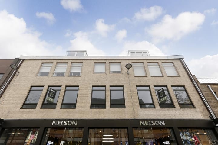 Photo 23 of Sisarijs- of Sarisgang 45-A