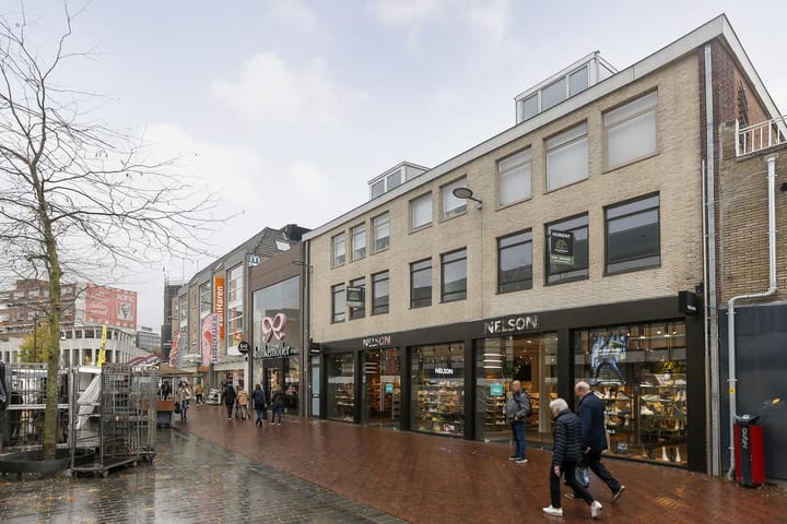 Photo 22 of Sisarijs- of Sarisgang 45-A