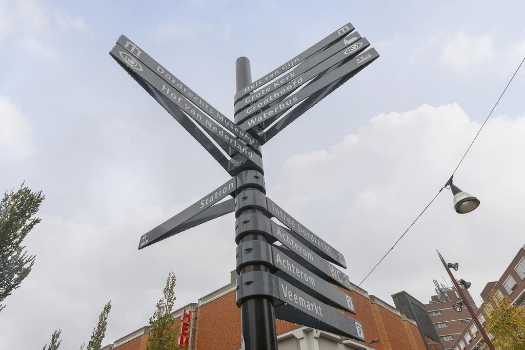 Photo 24 of Sisarijs- of Sarisgang 45-A