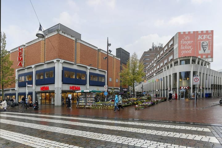 Photo 25 of Sisarijs- of Sarisgang 45-A