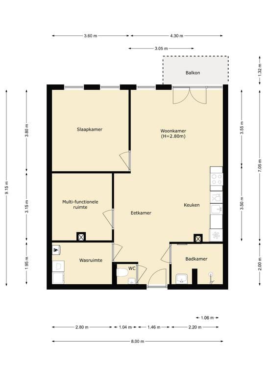 Photo 29 of Sisarijs- of Sarisgang 45-A