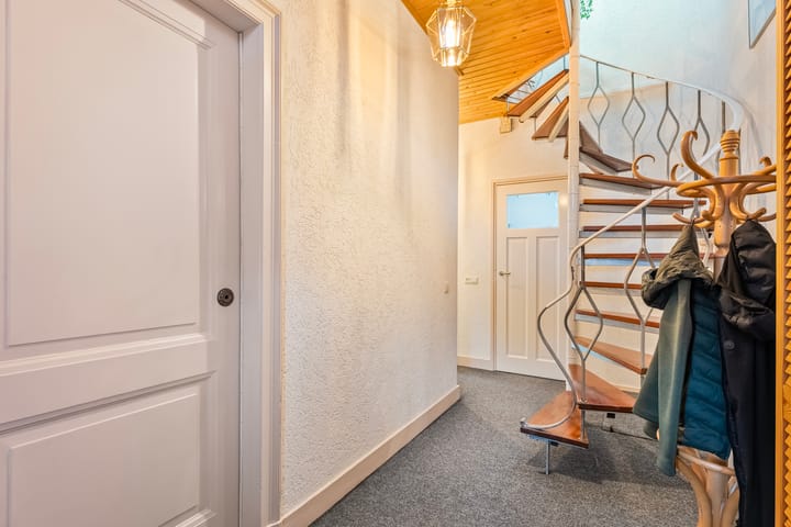 Foto 10 van Hoofdstraat 160