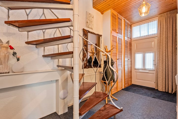 Foto 11 van Hoofdstraat 160