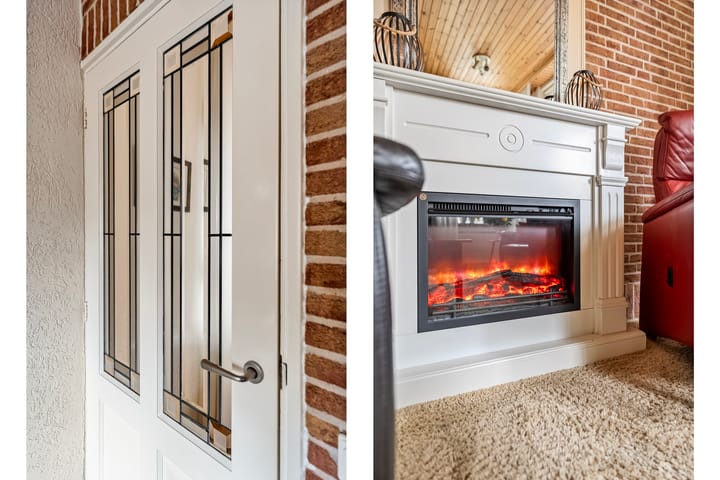 Foto 16 van Hoofdstraat 160