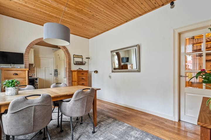 Foto 18 van Hoofdstraat 160