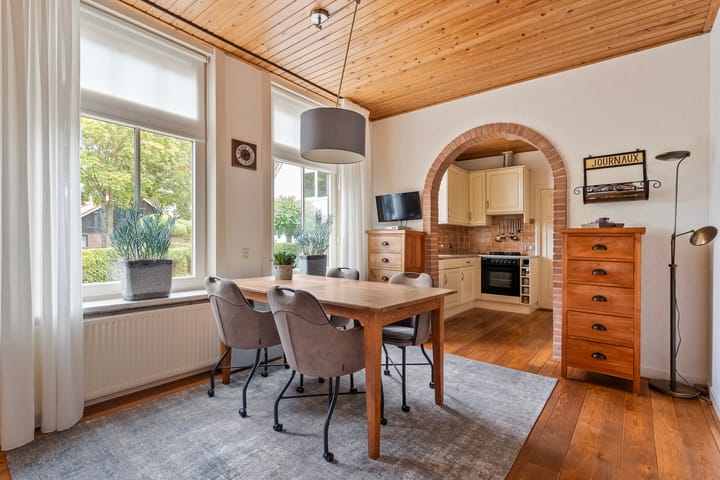 Foto 17 van Hoofdstraat 160