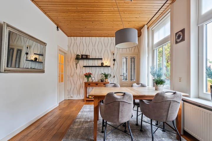 Foto 19 van Hoofdstraat 160