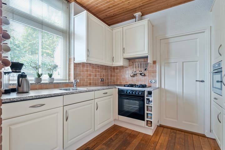 Foto 21 van Hoofdstraat 160