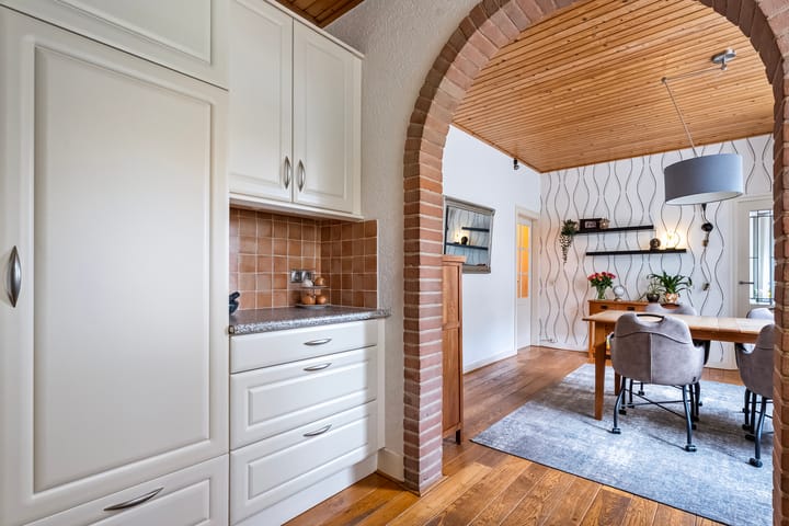 Foto 22 van Hoofdstraat 160