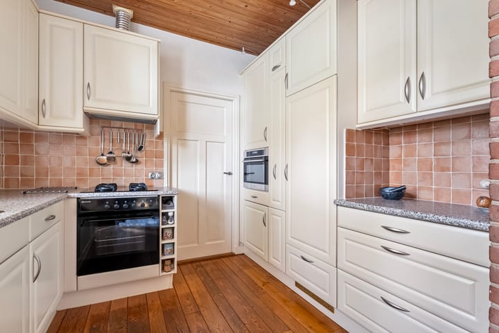 Foto 24 van Hoofdstraat 160