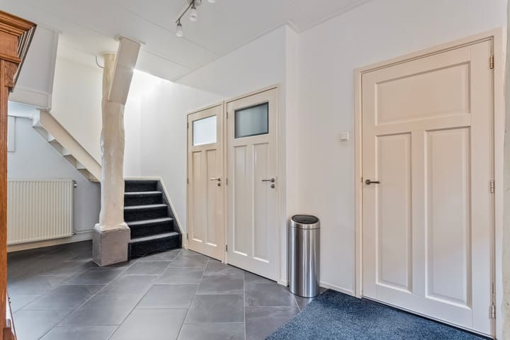 Foto 25 van Hoofdstraat 160