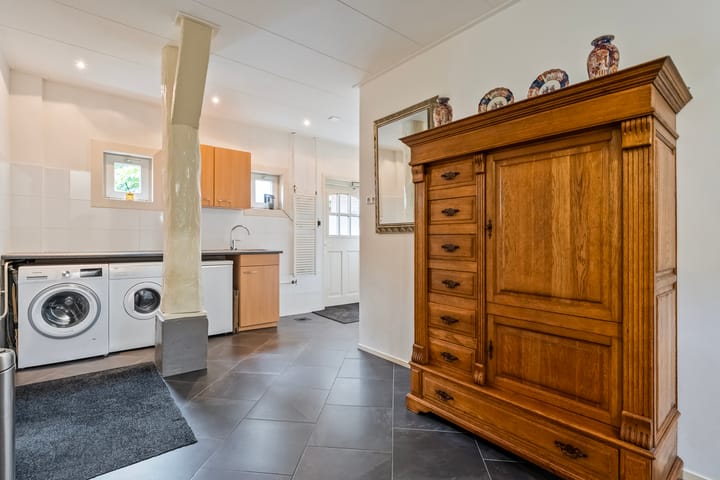 Foto 26 van Hoofdstraat 160