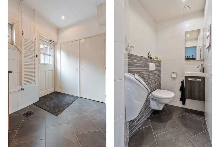 Foto 28 van Hoofdstraat 160