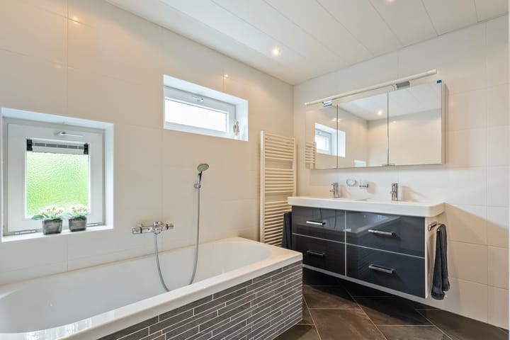 Foto 29 van Hoofdstraat 160