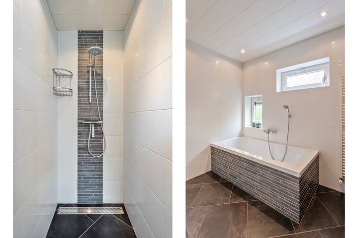 Foto 30 van Hoofdstraat 160