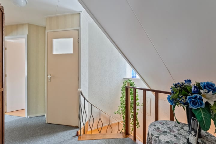 Foto 34 van Hoofdstraat 160